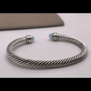 Meet your Posher, Hffbjhg